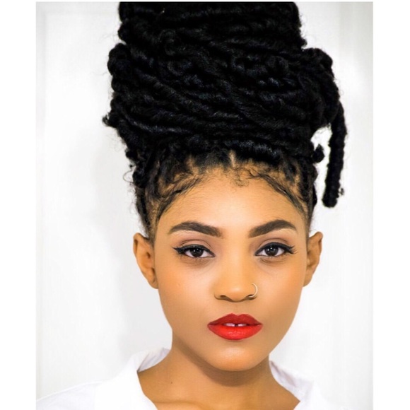 Meet your Posher, Takara - Picture 1 of 1